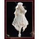 Yingluofu Sacred Relic of the End 2.0 One Piece and FS(Reservation/5 Colours/Full Payment Without Shipping Cost)